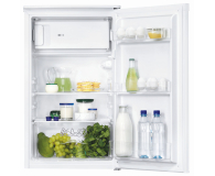 ZANUSSI ZRG10800WA - 225933 - zdjęcie 3